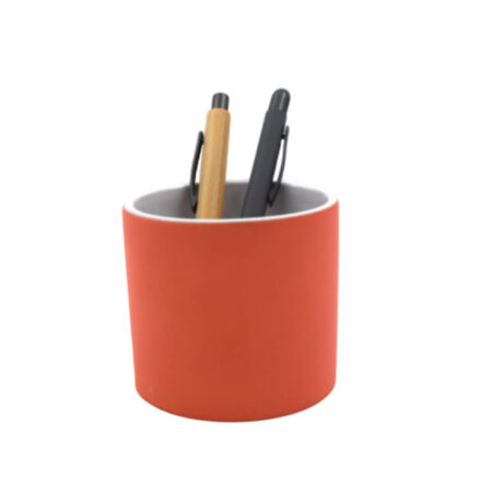 1744 - Seramik Kalemlik