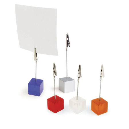 1747 - Küp Not Tutacağı