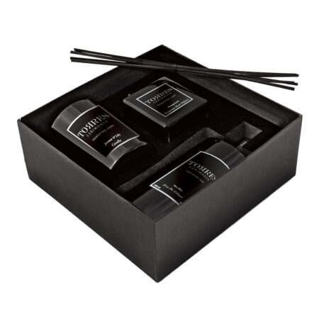 2102 - Hediyelik Set