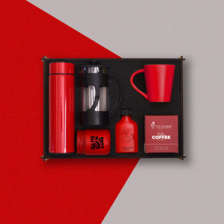 2106 - Hediyelik Set