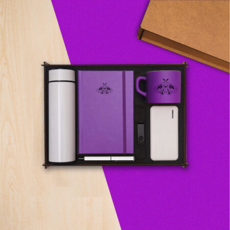 2108 - Hediyelik Set