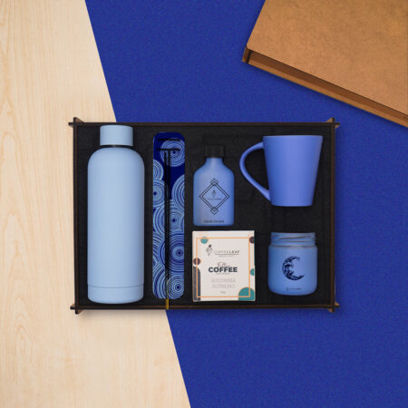 2111 - Hediyelik Set