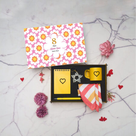 2113 - Hediyelik Set