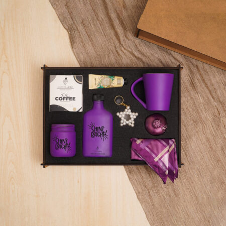 2115 - Hediyelik Set