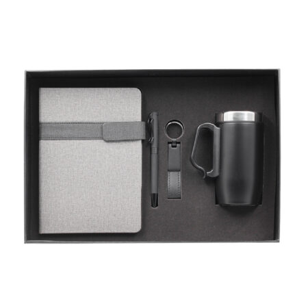 2120 - Hediyelik Set