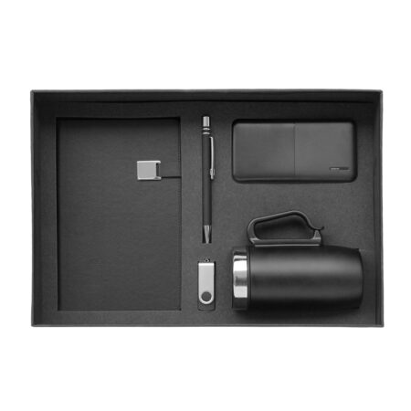 2123 - Hediyelik Set