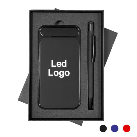 2130 - Hediyelik Set