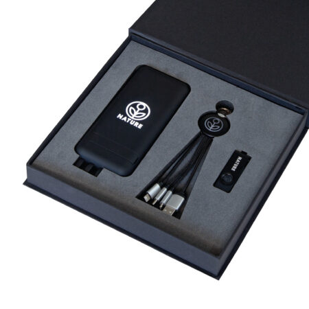 2132 - Hediyelik Set