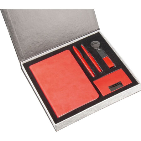 2136 - Hediyelik Set