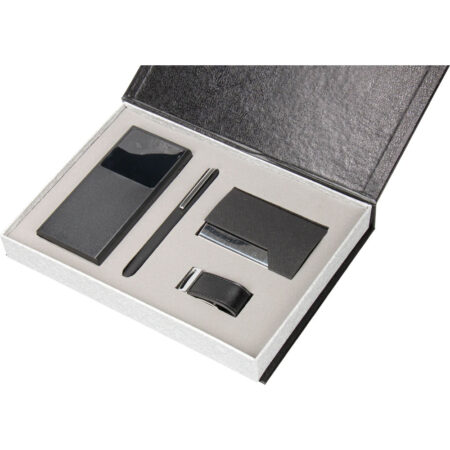 2137 - Hediyelik Set