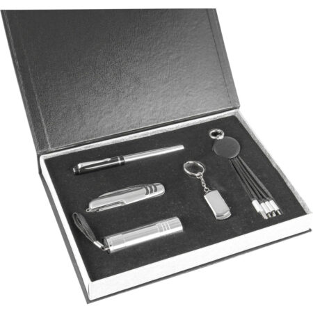 2140 - Hediyelik Set