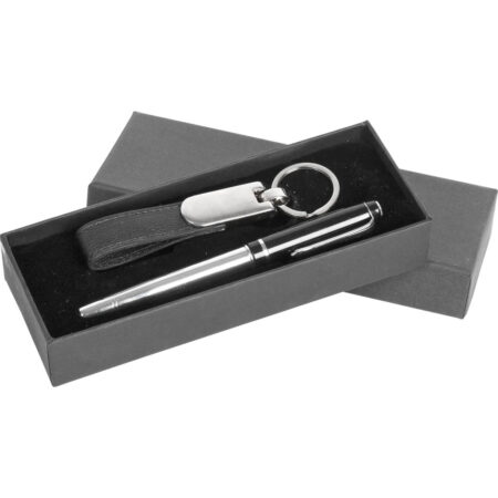 2148 - Hediyelik Set