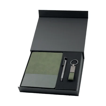 2154 - Hediyelik Set