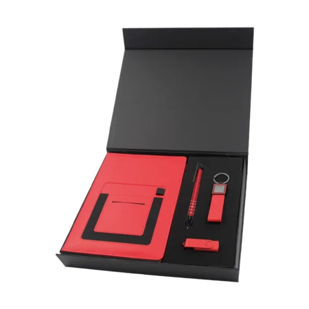 2166 - Hediyelik Set