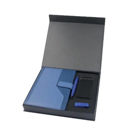 2169 - Hediyelik Set