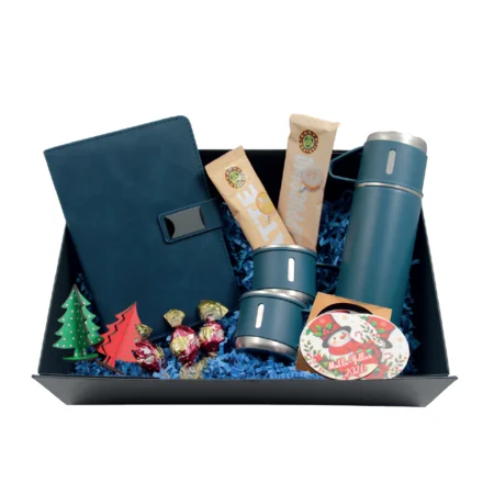 2174 - Hediyelik Set