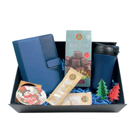 2175 - Hediyelik Set