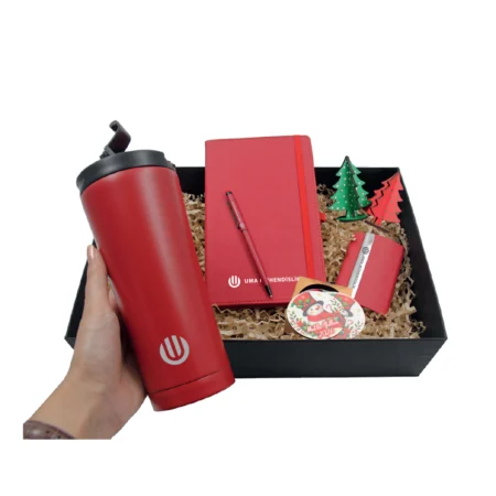 2176 - Hediyelik Set