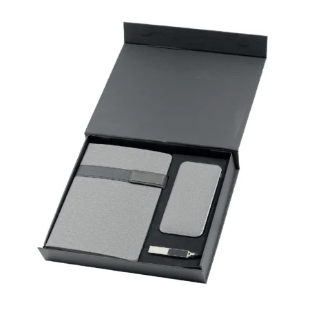 2177 - Hediyelik Set