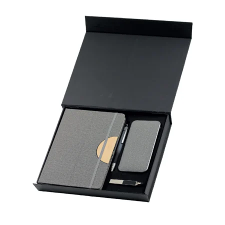 2178 - Hediyelik Set