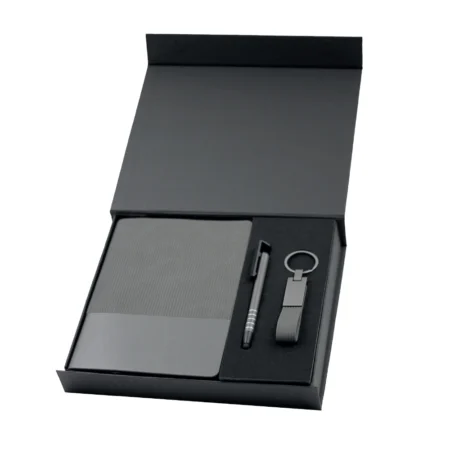 2187 - Hediyelik Set