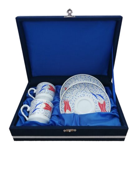 2191 - Hediyelik Set