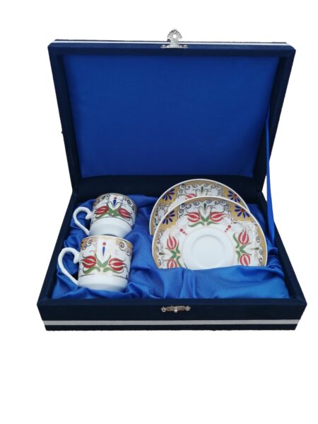 2192 - Hediyelik Set