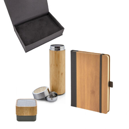 2201 - Hediyelik Set