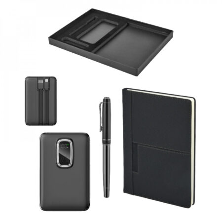 2206 - Hediyelik Set