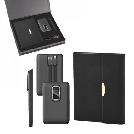 2207 - Hediyelik Set