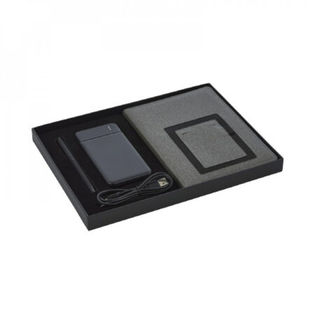 2208 - Hediyelik Set