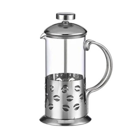 2660 - French Press - 350 ml