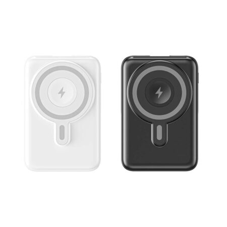 3016 - Powerbank 10.000 mAh