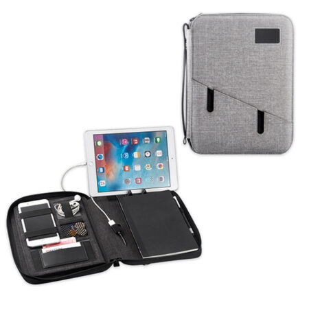 5828 - Powerbank Organizer