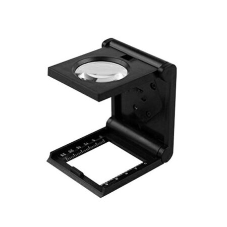 3214 - Promosyon Lup