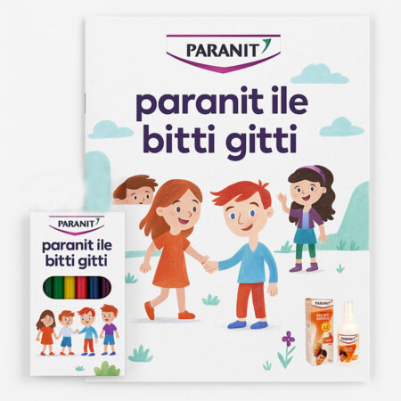 3223 - Boyama Kitabı Seti