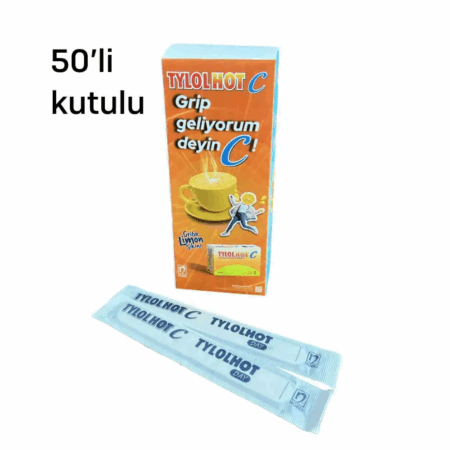 3515 - Pediatrik Abeslang