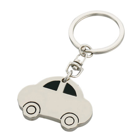 4117 - Promosyon Anahtarlık