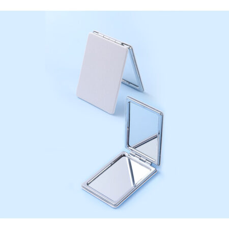 4233 - Dikdörtgen Ayna