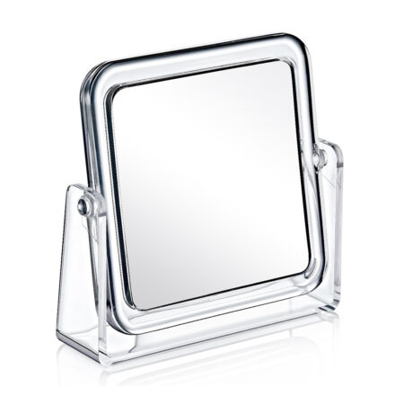 4237 - Makyaj Aynası