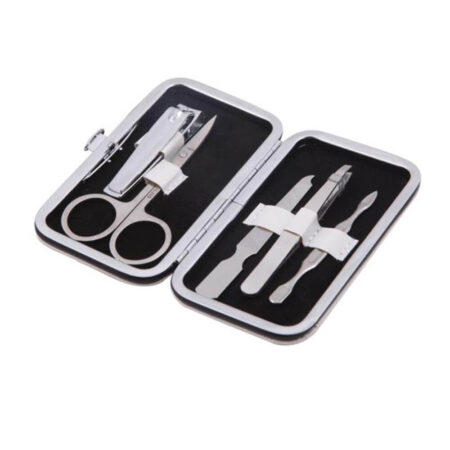 4251 - Manikür Seti