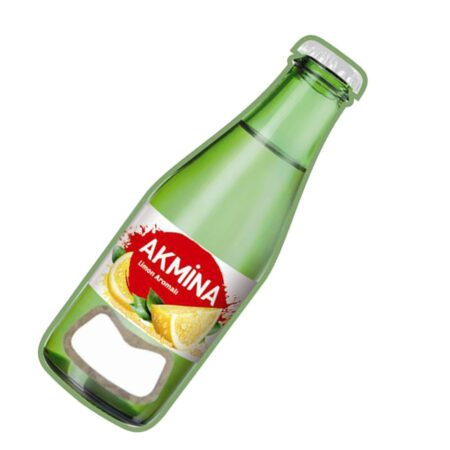 4402 - Promosyon Açacak