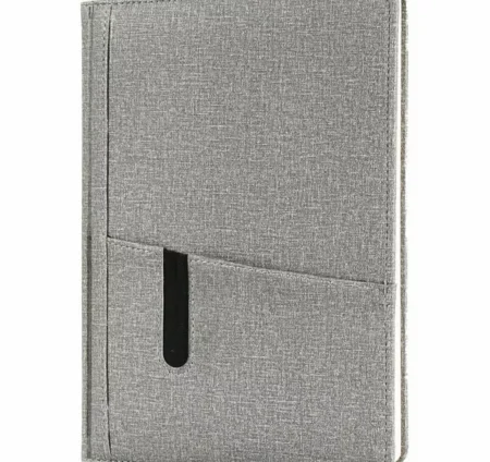 5536 - Günlük Ajanda - 17 x 24 cm