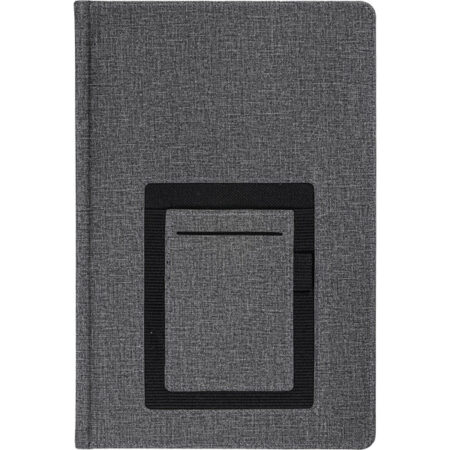 5537 - Günlük Ajanda - 17 x 24 cm