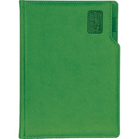 5538 - Günlük Ajanda - 17 x 24 cm