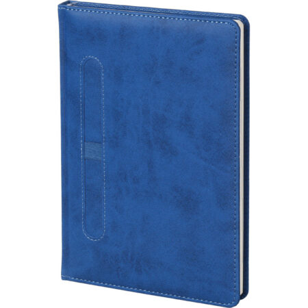 5541 - Günlük Ajanda - 17 x 24 cm