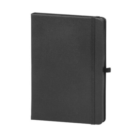 5559 - Termo Deri Defter 15 x 21 cm