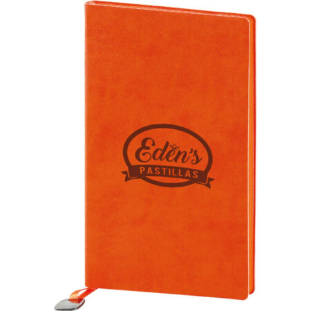 5562 - Cep Defteri 10 x 17 cm