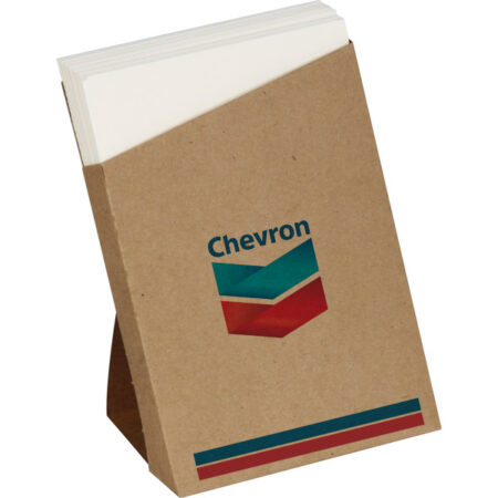 5707 - Dik Bloknot (90 yaprak)