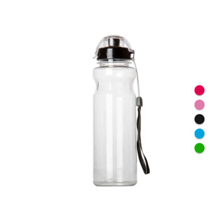 6159 - Sporcu Matara - 750 ML
